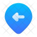 پیش‌نمایش فایل location-import-5582695 از پک موقعیت و سفر