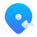پیش‌نمایش فایل location-import-5582696 از پک موقعیت و سفر