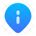 پیش‌نمایش فایل location-info-5582697 از پک موقعیت و سفر