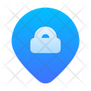 پیش‌نمایش فایل location-locked-5582698 از پک موقعیت و سفر