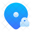 پیش‌نمایش فایل location-locked-5582699 از پک موقعیت و سفر