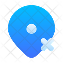 پیش‌نمایش فایل location-remove-5582702 از پک موقعیت و سفر