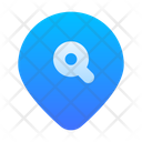 پیش‌نمایش فایل location-search-5582703 از پک موقعیت و سفر