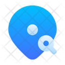 پیش‌نمایش فایل location-search-5582704 از پک موقعیت و سفر