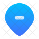 پیش‌نمایش فایل location-subtract-5582705 از پک موقعیت و سفر
