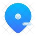 پیش‌نمایش فایل location-subtract-5582706 از پک موقعیت و سفر