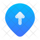 پیش‌نمایش فایل location-upload-5582707 از پک موقعیت و سفر