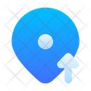 پیش‌نمایش فایل location-upload-5582708 از پک موقعیت و سفر