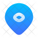 پیش‌نمایش فایل location-view-5582709 از پک موقعیت و سفر
