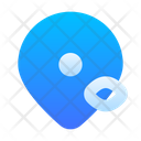 پیش‌نمایش فایل location-view-5582710 از پک موقعیت و سفر