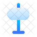 پیش‌نمایش فایل pointer-left-5582714 از پک موقعیت و سفر