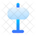 پیش‌نمایش فایل pointer-right-5582715 از پک موقعیت و سفر