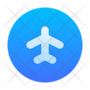 پیش‌نمایش فایل road-sign-airport-5582717 از پک موقعیت و سفر
