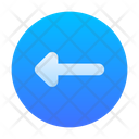 پیش‌نمایش فایل road-sign-left-5582718 از پک موقعیت و سفر