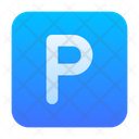 پیش‌نمایش فایل road-sign-parking-5582722 از پک موقعیت و سفر