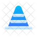 پیش‌نمایش فایل traffic-cone-5582729 از پک موقعیت و سفر