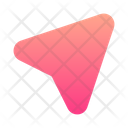 پیش‌نمایش فایل location-arrow-5582628 از پک موقعیت و سفر