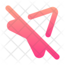 پیش‌نمایش فایل location-arrow-off-5582627 از پک موقعیت و سفر