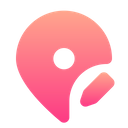 پیش‌نمایش فایل location-edit-5582634 از پک موقعیت و سفر