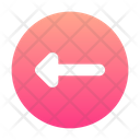پیش‌نمایش فایل road-sign-left-5582663 از پک موقعیت و سفر