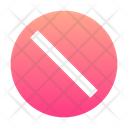 پیش‌نمایش فایل road-sign-no-waiting-5582666 از پک موقعیت و سفر
