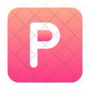پیش‌نمایش فایل road-sign-parking-5582667 از پک موقعیت و سفر