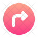 پیش‌نمایش فایل road-sign-turn-right-ahead-5582671 از پک موقعیت و سفر