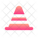 پیش‌نمایش فایل traffic-cone-5582674 از پک موقعیت و سفر