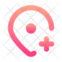 پیش‌نمایش فایل location-add-5582571 از پک موقعیت و سفر