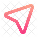 پیش‌نمایش فایل location-arrow-5582573 از پک موقعیت و سفر