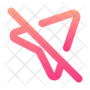 پیش‌نمایش فایل location-arrow-off-5582572 از پک موقعیت و سفر