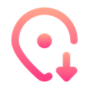 پیش‌نمایش فایل location-download-5582577 از پک موقعیت و سفر