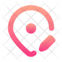 پیش‌نمایش فایل location-edit-5582579 از پک موقعیت و سفر