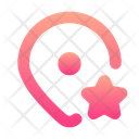 پیش‌نمایش فایل location-favourite-5582584 از پک موقعیت و سفر