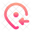 پیش‌نمایش فایل location-import-5582586 از پک موقعیت و سفر