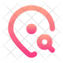 پیش‌نمایش فایل location-search-5582594 از پک موقعیت و سفر