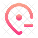 پیش‌نمایش فایل location-subtract-5582596 از پک موقعیت و سفر