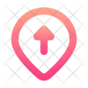پیش‌نمایش فایل location-upload-5582597 از پک موقعیت و سفر