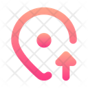 پیش‌نمایش فایل location-upload-5582598 از پک موقعیت و سفر