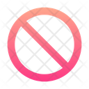 پیش‌نمایش فایل road-sign-no-waiting-5582611 از پک موقعیت و سفر