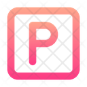 پیش‌نمایش فایل road-sign-parking-5582612 از پک موقعیت و سفر
