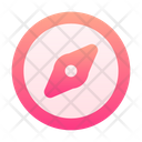 پیش‌نمایش فایل compass-5582511 از پک موقعیت و سفر