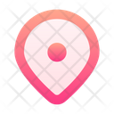 پیش‌نمایش فایل location-5582546 از پک موقعیت و سفر