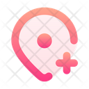 پیش‌نمایش فایل location-add-5582516 از پک موقعیت و سفر