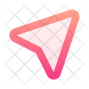 پیش‌نمایش فایل location-arrow-5582518 از پک موقعیت و سفر
