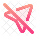 پیش‌نمایش فایل location-arrow-off-5582517 از پک موقعیت و سفر