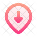 پیش‌نمایش فایل location-dowload-5582521 از پک موقعیت و سفر
