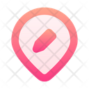 پیش‌نمایش فایل location-edit-5582523 از پک موقعیت و سفر
