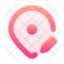 پیش‌نمایش فایل location-edit-5582524 از پک موقعیت و سفر
