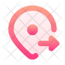 پیش‌نمایش فایل location-export-5582527 از پک موقعیت و سفر